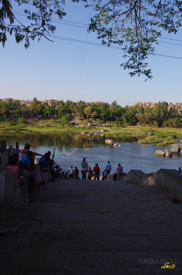 voyage-en-Inde_site-de-Hampi_10