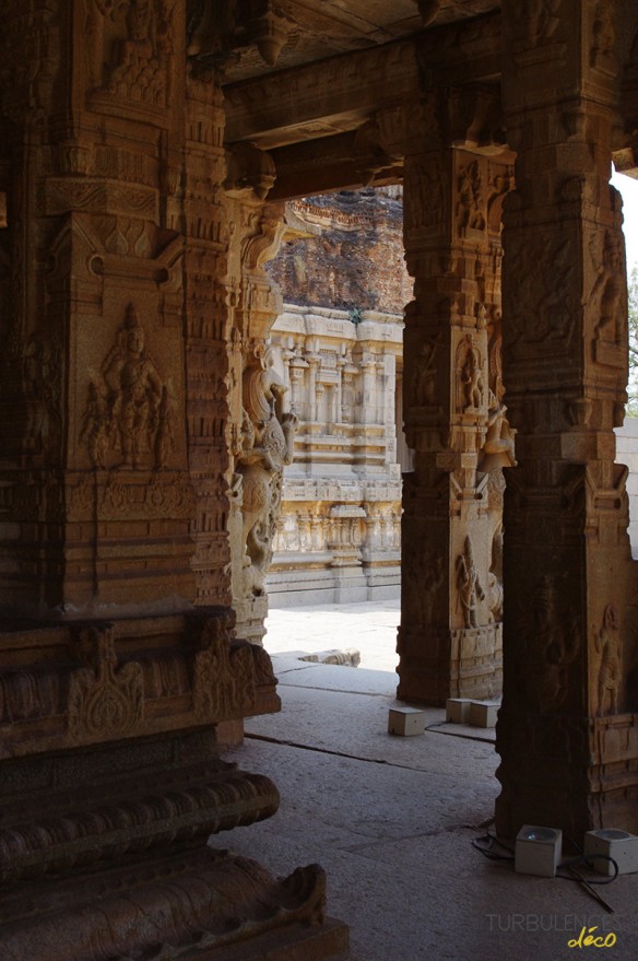 voyage-en-Inde_site-de-Hampi_20