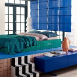 Jake Curtis portfolio_1