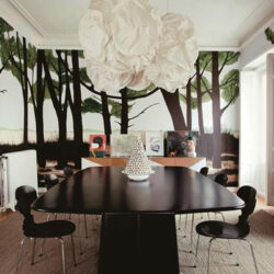 Paloma-Canizares-Madrid-home_12