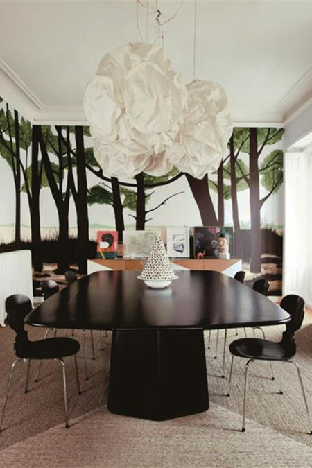 Paloma-Canizares-Madrid-home_12