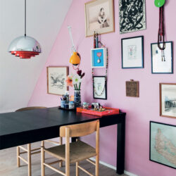 Sabine-Brandt-Copenhague-appartement_02