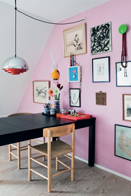 Sabine-Brandt-Copenhague-appartement_02