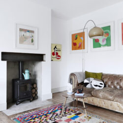 Tamsin-Flower-london-interior_9