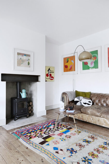 Tamsin-Flower-london-interior_9