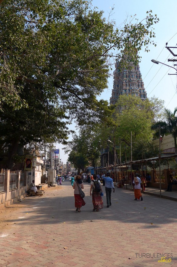 voyage-en-Inde_madurai_temple2_3