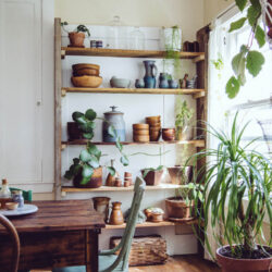 Alea-and-Peter-Portland-home_4