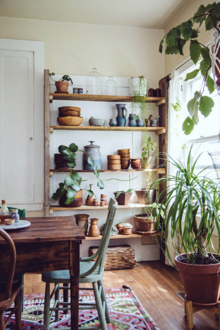Alea-and-Peter-Portland-home_4