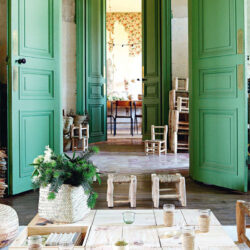 Un château bohème pour les petites emplettes Chateau-de-Dirac_Les-petites-emplettes_04