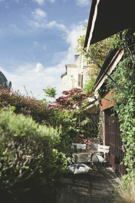Duplex-Paris-Elodie-Sire_2