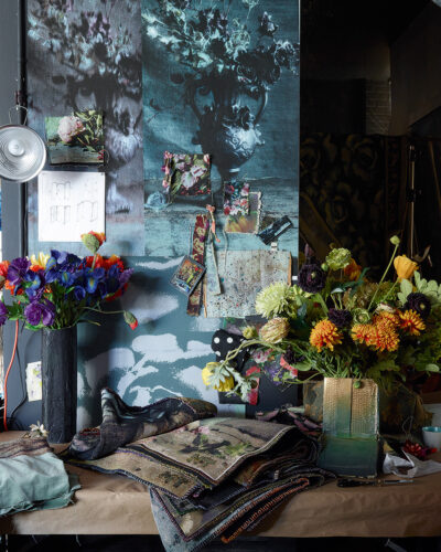 NY-loft-Martyn_Thompson_3