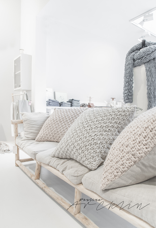 Paulina Arcklin for Sukha Amsterdam