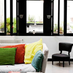 Karine-Simonot-loft-Paris_18