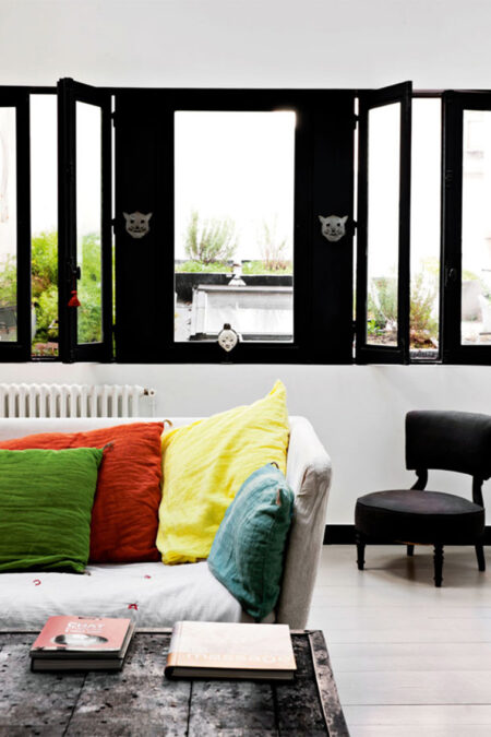 Karine-Simonot-loft-Paris_18