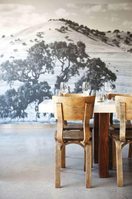 LA-Import-Farmshop-in-marin-california