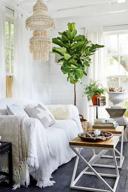 La-Casita-de-Paige-Morse_01