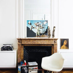 Marion-Collard-appartement-paris-6_04