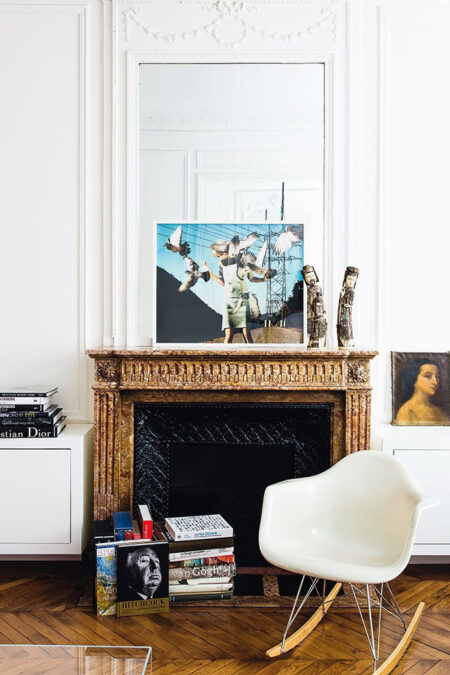 Marion-Collard-appartement-paris-6_04
