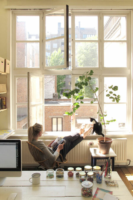fenetre-sur-cour_Sophie_bureau