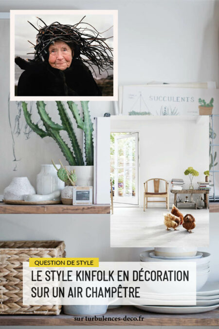 turbulences-deco_le-style-kinfolk-en-decoration-sur-un-air-champetre