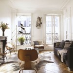 Inspiration déco #5
