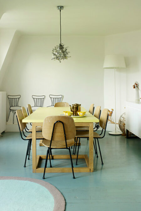 appartement-fantaisie-Anne-Hubert-Paris_4