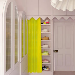 la-deco-fluo-en-deco_2lg_colorful-london-home