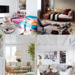 les-saisons-en-déco