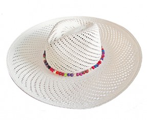 Sensi-Studio-Panama-hat-long-brim-complete-calado-asai-beads