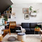 Familles créatives jouant de l’accumulation