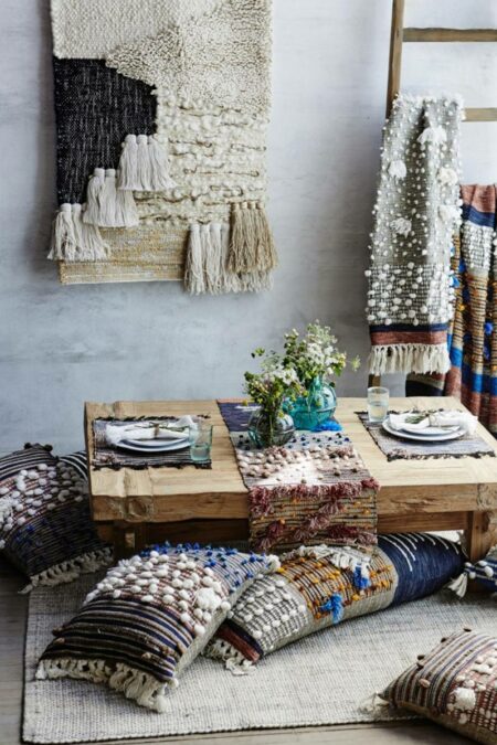 Collaged-Anthropologie-+-all-roads-design_2