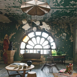David-Bromley-Melbourne-Studio-home_1