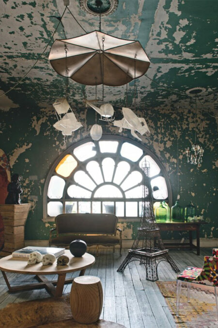 David-Bromley-Melbourne-Studio-home_1
