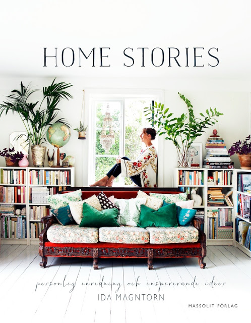 Home-stories-Ida-Magntorn