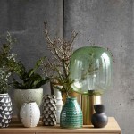 Décorticage des catalogues scandinaves AW 2015