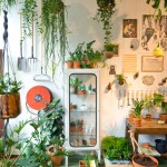 Le mouvement Urban Jungle