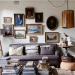 Lynda Gardener, encore…