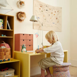 bureaux-chambre-enfants_catalogue-Stapelstein-1