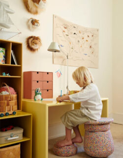 bureaux-chambre-enfants_catalogue-Stapelstein-1
