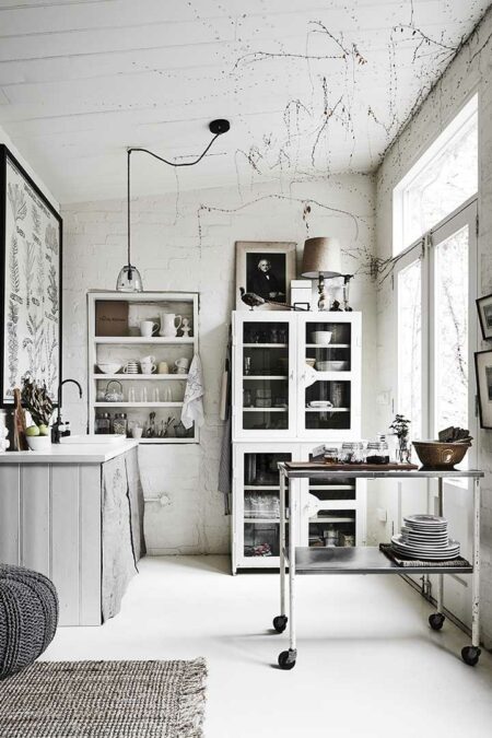 lynda-gardener-The-White-room_Fritzoy_06