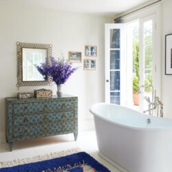 salle-de-bains_Cindy-Sherman-home