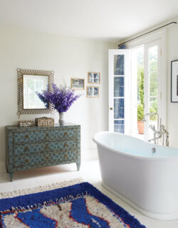 salle-de-bains_Cindy-Sherman-home