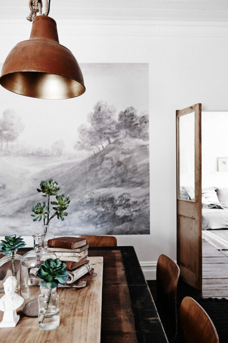 the-estate-trentham_Lynda-Gardener-refuge_5