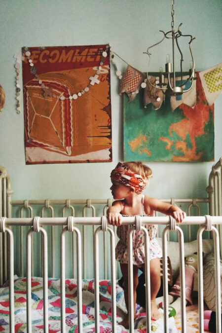 Processed with VSCOcam with f2 preset