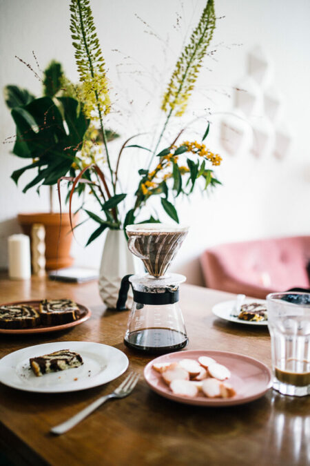 Claudia von clauia interior_1