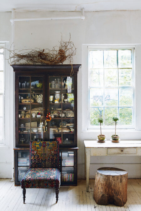 Interieur de John Derian_2