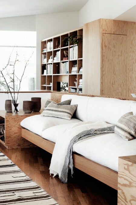 LA house- Pia Ulin for Kinfolk_3