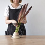 KIMU DESIGN entre Asie et Occident