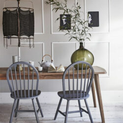 Une déco inspirée par la nature en mode nordique VTwonen_licht-basic-grafisch-scandinavisch-wone