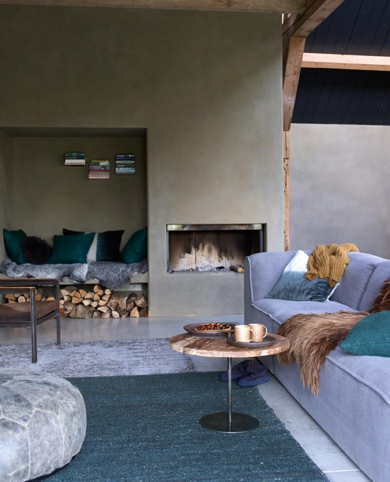 Inspiration et décoration d'automne | Intérieur d'hiver/automne Inspiration et décoration d'automne | Intérieur d'hiver/automne